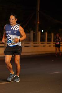 BIB: 
                            <button type="button" onclick="openModal(24343493)" class="btn btn-primary btn-sm float-right btn-popup" data-toggle="modal" data-target=".modal-high-quality">
                        <i class="fas fa-shopping-cart"></i> Add to Cart
                    </button>
                                            <button type="button" onclick="isThisMe(24343493, true)" class="btn btn-success btn-sm float-right btn-popup btn-isme hidden" data-toggle="tooltip" data-placement="bottom" title="นี่คือรูปของคุณใช่ไหม คลิกที่นี่เพื่อเอาเข้าอัลบั้ม">
                        <i class="fas fa-plus"></i> Add to album
                    </button>
                    <button type="button" onclick="isThisMe(24343493, false)" class="btn btn-warning btn-sm float-right btn-popup btn-isnotme hidden">
                        <i class="fas fa-ban"></i> Remove from album
                    </button>